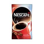 NESCAFE CLASSIC POUCH 1.5GM